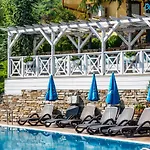Chiflika Family Hotel Asenovgrad