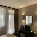 Hotel Chiflika Family Asenovgrad