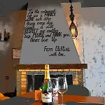 Chiflika Family Hotel