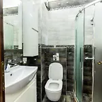 Chiflika Family Hotel 2*