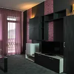 Chiflika Family Hotel Asenovgrad
