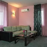 Chiflika Family Hotel Asenovgrad