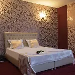 Hotel Chiflika Family 2*