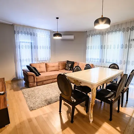 Chiflika Family Hotel Asenovgrad